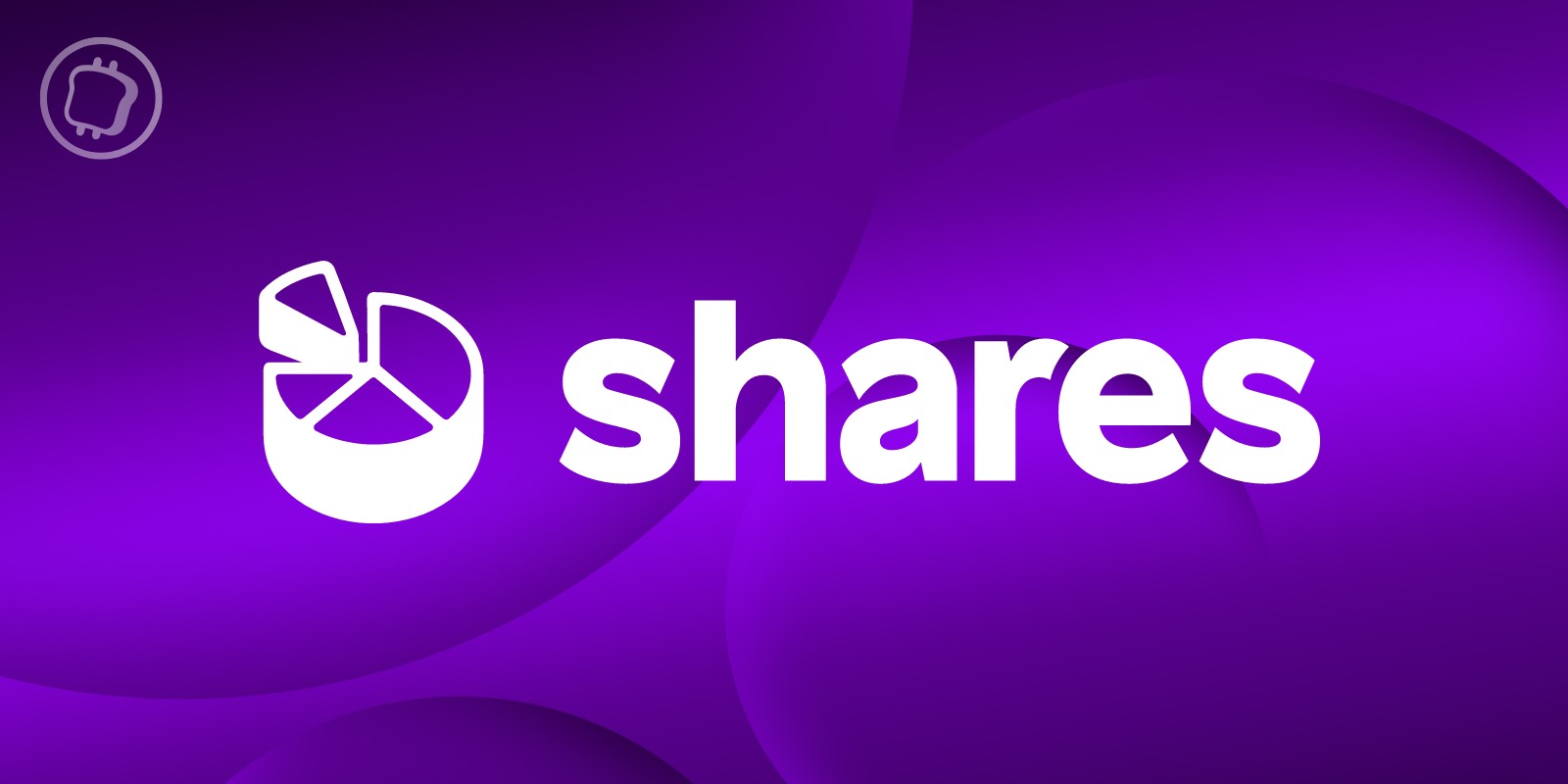 Cryptomonnaies, ETF et actions : Shares devient la première fintech française à décrocher le PSAN et le PSI