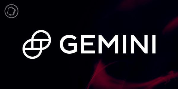 « Dernière offre » : Digital Currency Group (DCG) dispose de 2 jours pour accepter de verser 1,5 milliard de dollars à Gemini