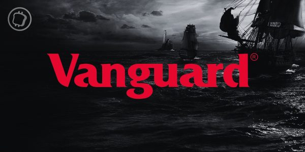 Minage de Bitcoin (BTC) : le deuxième plus important gestionnaire au monde investit massivement