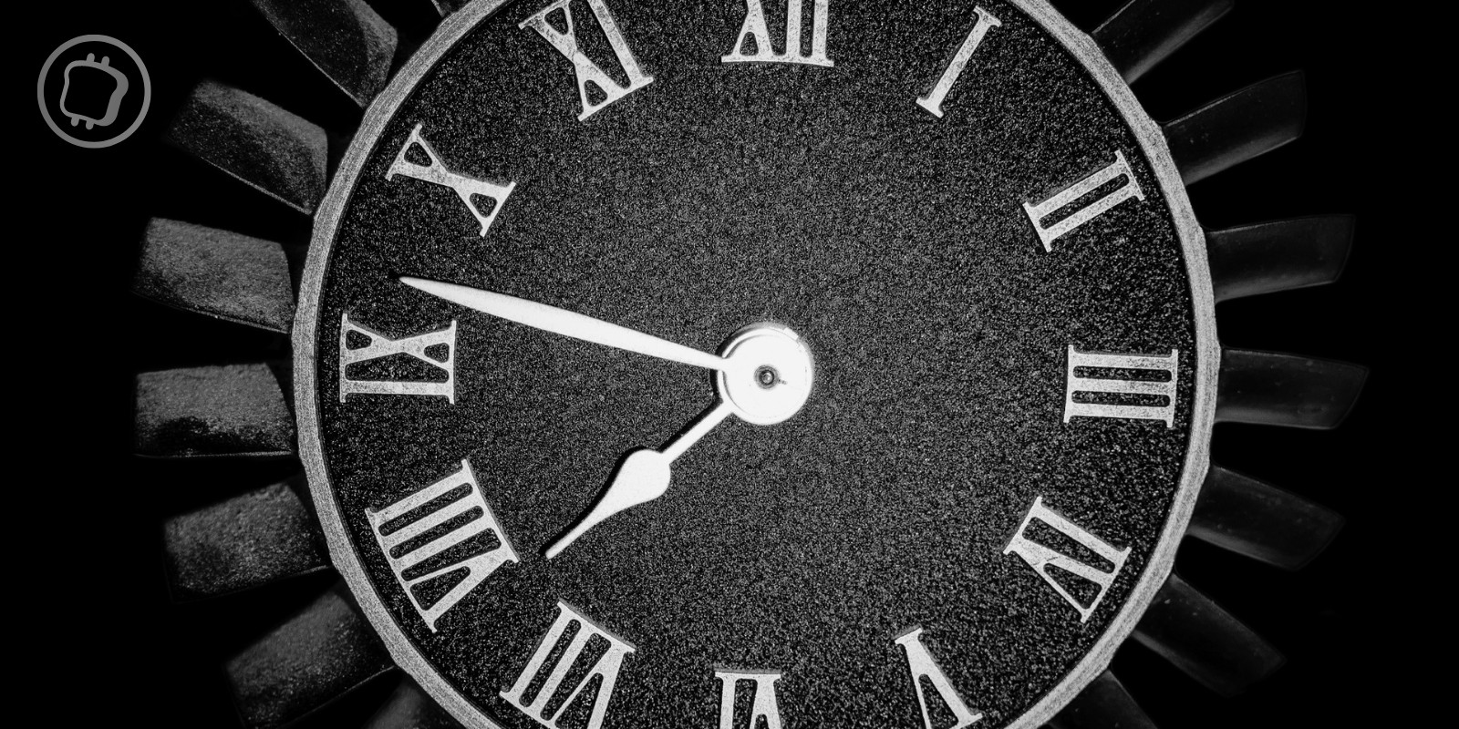 ETF Bitcoin spot : la SEC commence à examiner les dernières demandes, une première réponse est attendue pour août