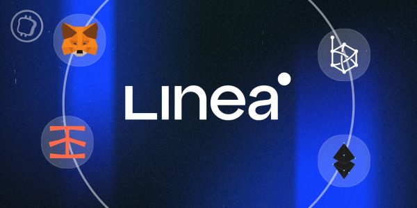 Ethereum (ETH) : Linea, le layer 2 de ConsenSys, lance son mainnet zkEVM
