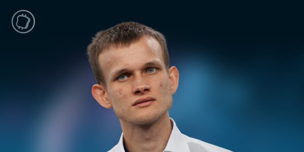 Ethereum : Pourquoi Vitalik Buterin ne place pas tous ses ETH en staking ?