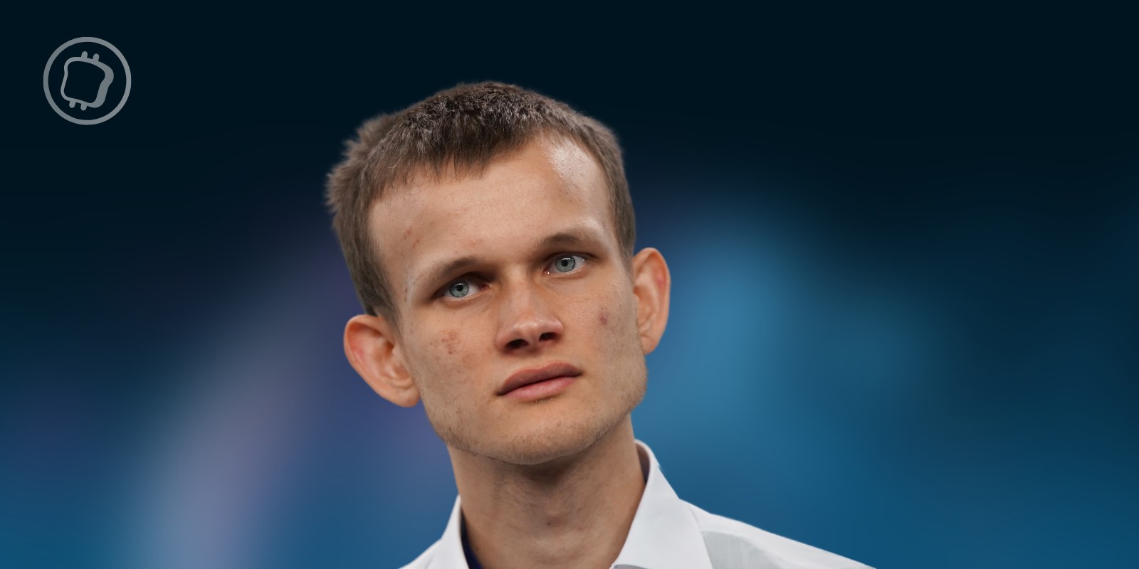 Ethereum : Pourquoi Vitalik Buterin ne place pas tous ses ETH en staking ?