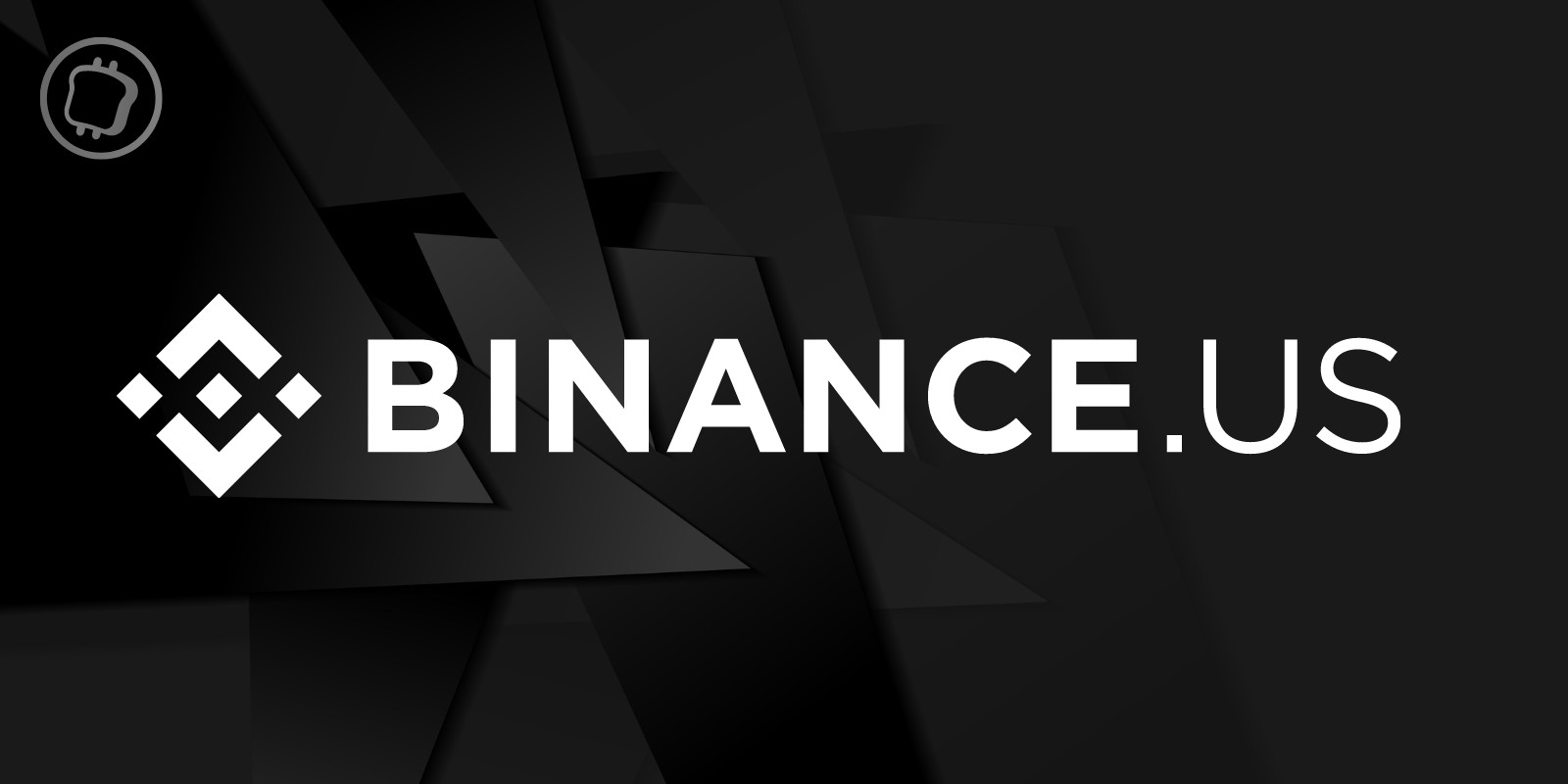 Exchanges crypto : la part de marché de Binance.US passe sous le seuil de 1 % face aux difficultés