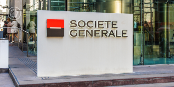 France : Société Générale FORGE obtient l'agrément PSAN – Qu'est-ce que cela change ?