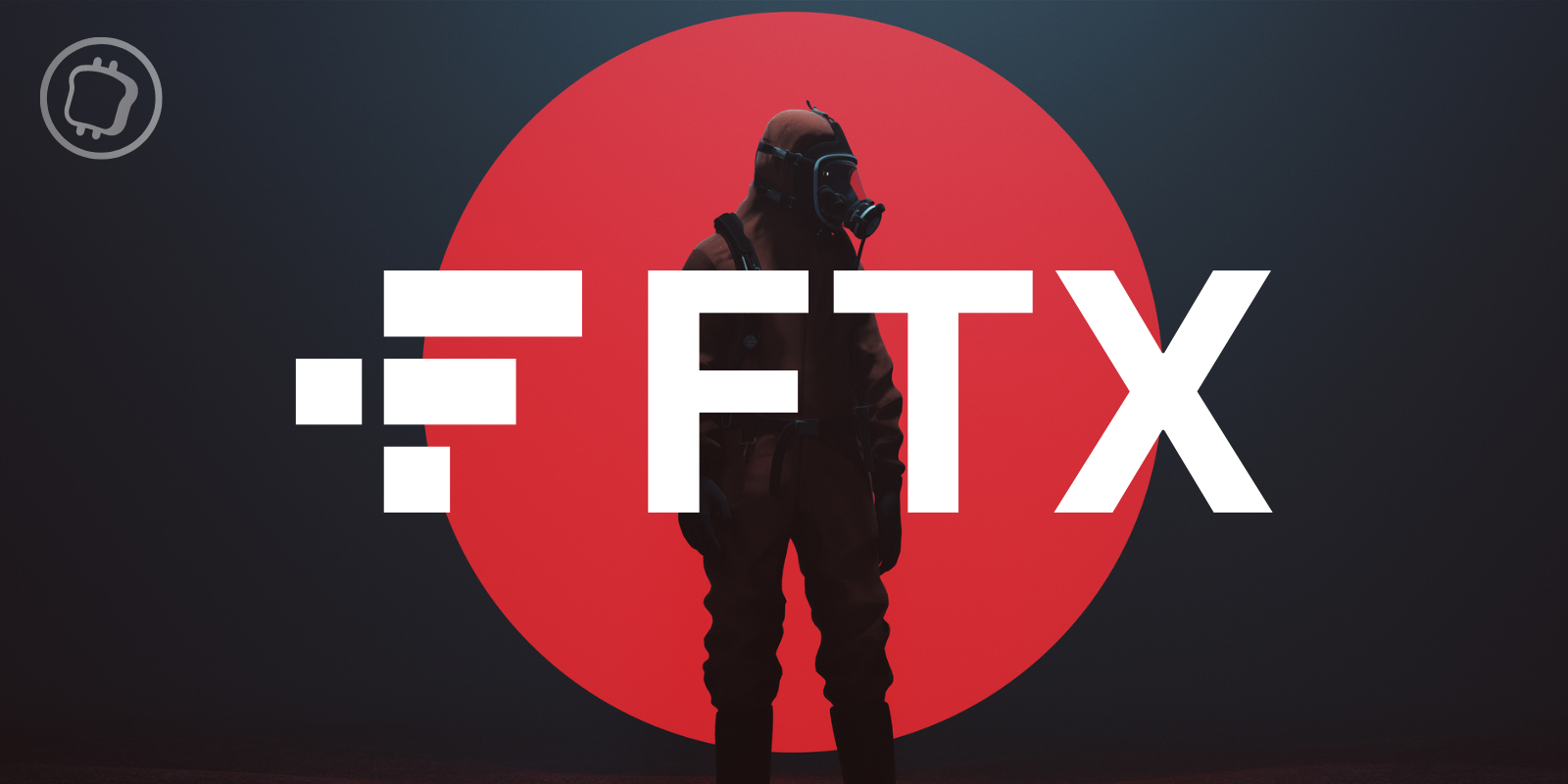 FTX : la famille Bankman-Fried prévoyait d'acheter une île pour « survivre à l'apocalypse »