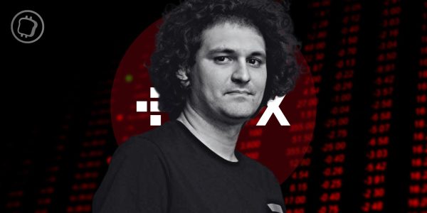 FTX poursuit Sam Bankman-Fried et d'anciens cadres de l'entreprise pour récupérer 1 milliard de dollars