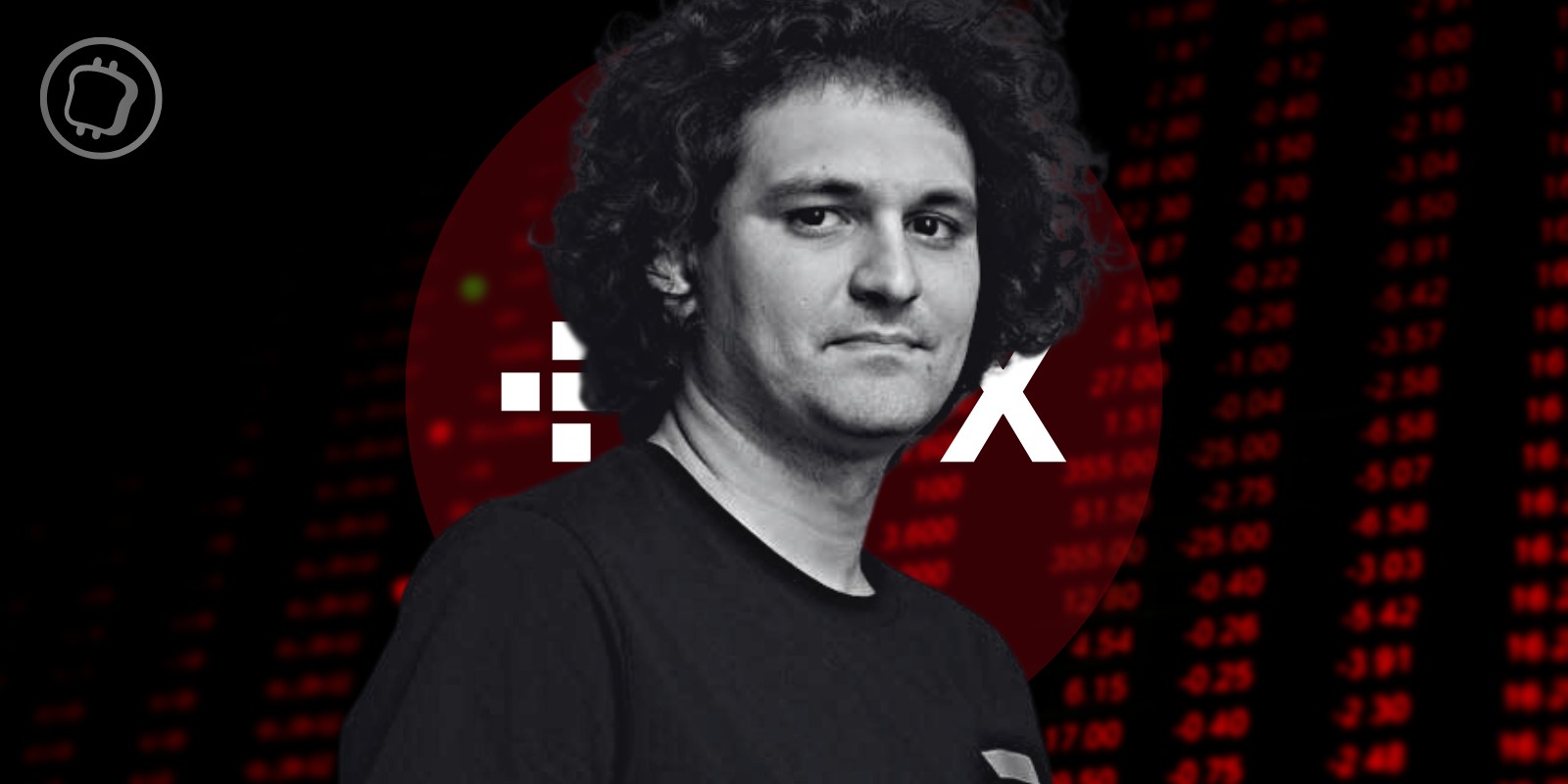 FTX poursuit Sam Bankman-Fried et d'anciens cadres de l'entreprise pour récupérer 1 milliard de dollars