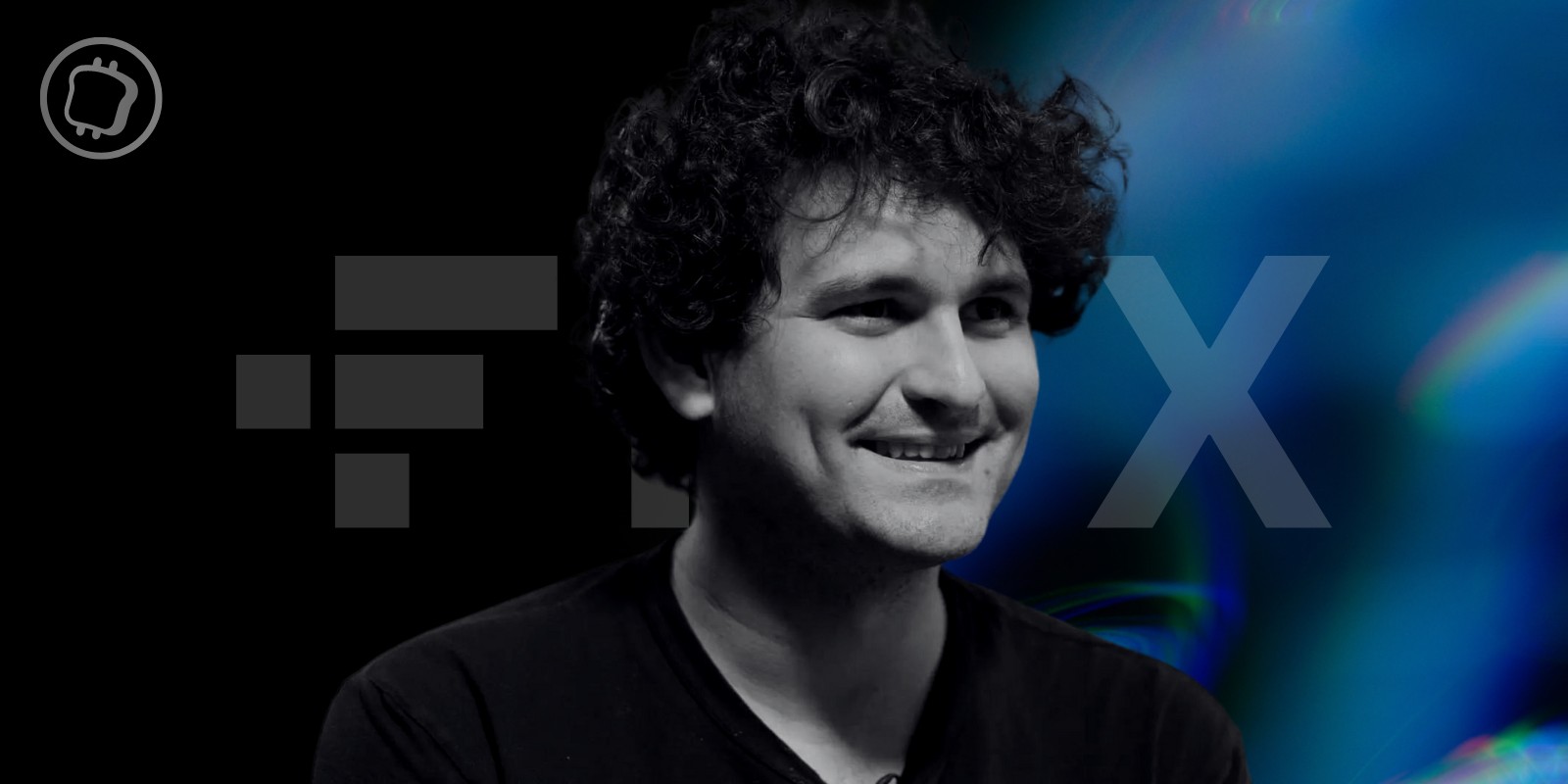 FTX : Sam Bankman-Fried ne sera finalement pas poursuivi pour financement de campagne illégal