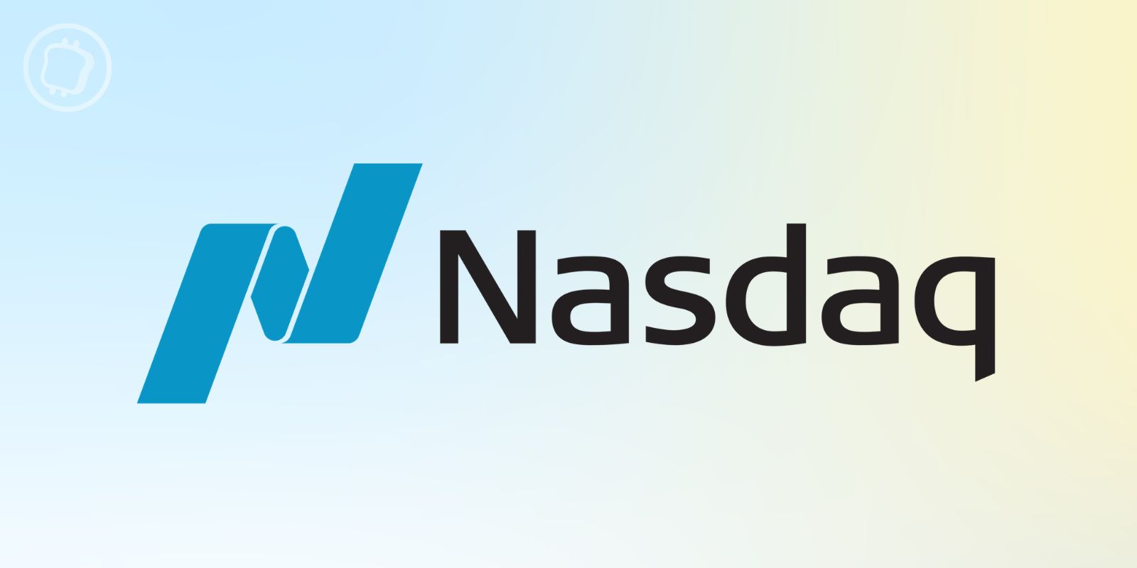 Garde de cryptomonnaies : le Nasdaq suspend ses projets pour des raisons réglementaires