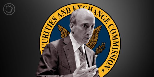 SEC : Gary Gensler demande une rallonge de 109 millions de dollars pour continuer à cibler le « Far West » des cryptomonnaies