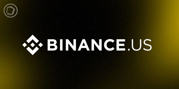 Gel des retraits de Bitcoin Cash (BCH) : Binance.US répond aux inquiétudes de la communauté