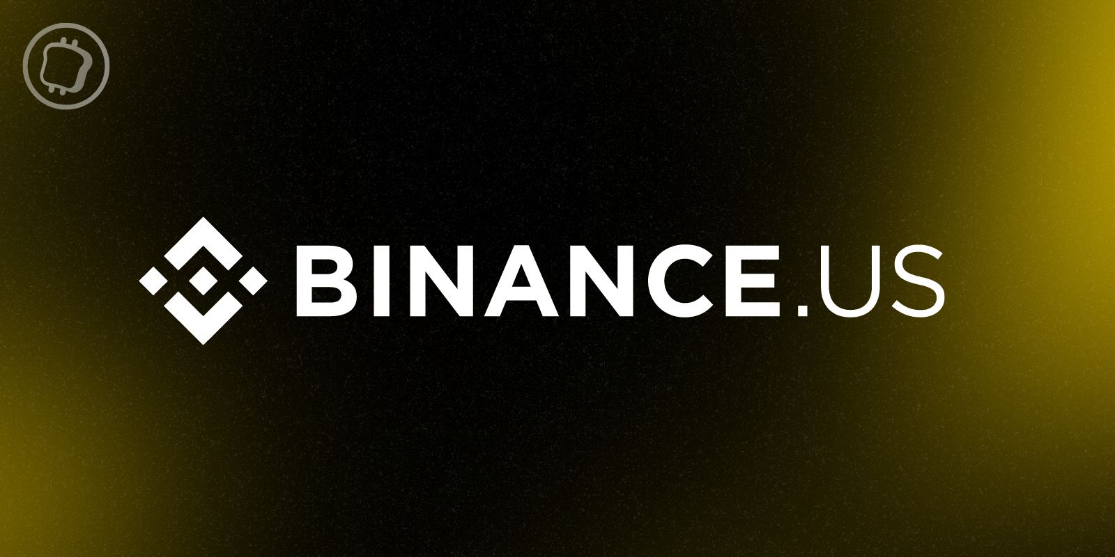 Gel des retraits de Bitcoin Cash (BCH) : Binance.US répond aux inquiétudes de la communauté