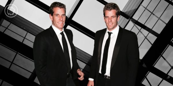 Gemini poursuit Digital Currency Group (DCG) en justice, invoquant une fraude contre ses créanciers