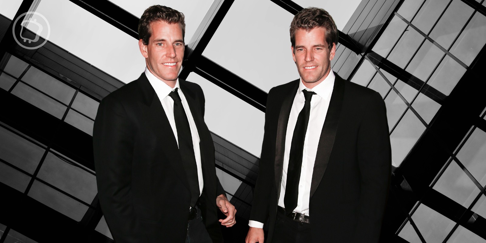 Gemini poursuit Digital Currency Group (DCG) en justice, invoquant une fraude contre ses créanciers