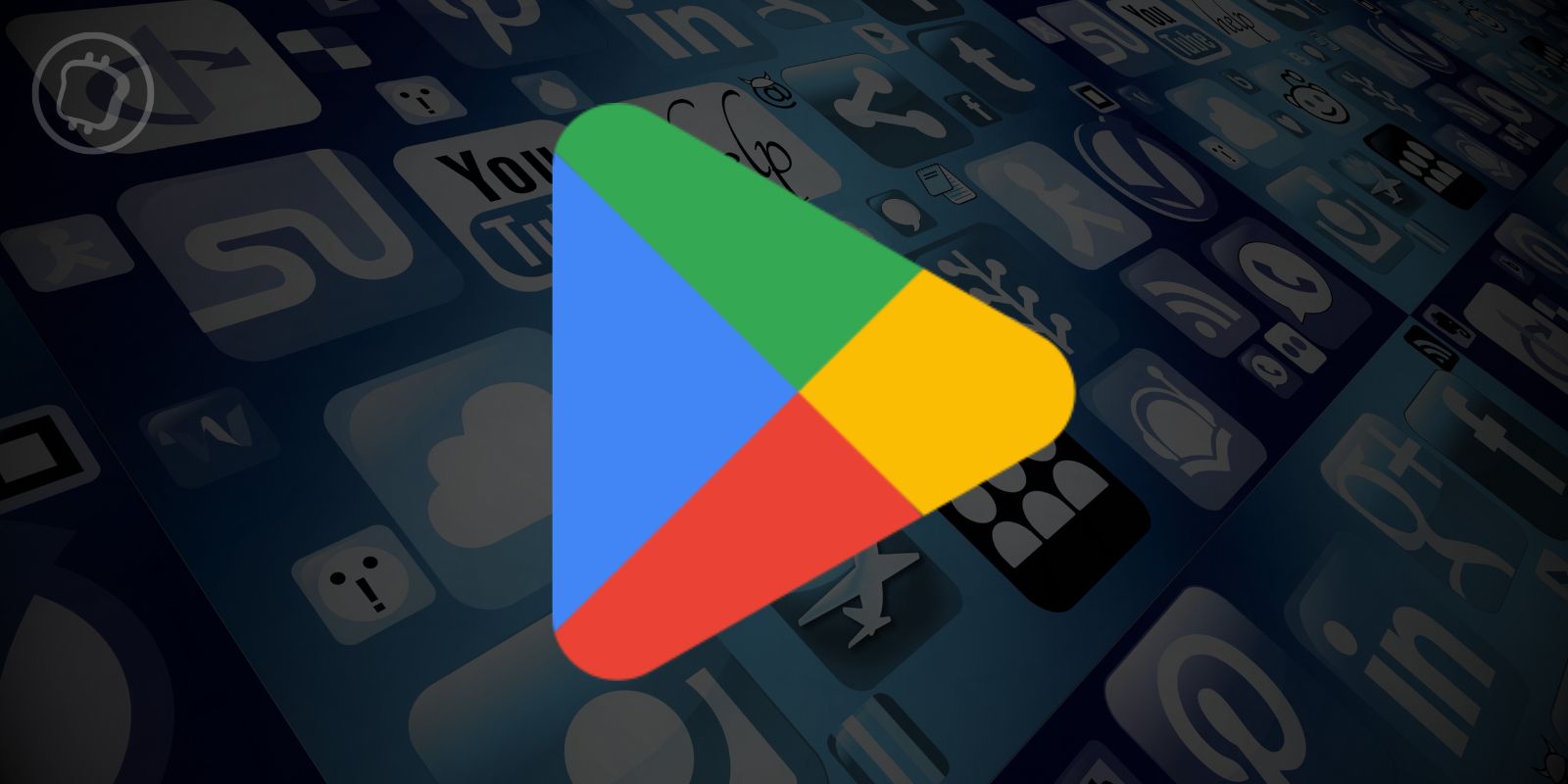 Les tokens non fongibles (NFTs) arrivent sur les applis Google Play – Qu’est-ce que ça change ?