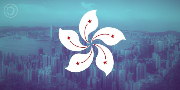 Hong Kong – Bientôt un stablecoin adossé au HKD au paradis des cryptos ?
