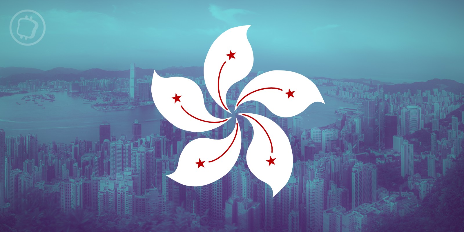 Hong Kong – Bientôt un stablecoin adossé au HKD au paradis des cryptos ?