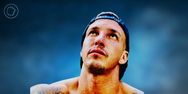 Démembré et retrouvé dans une valise : un influenceur crypto millionnaire assassiné