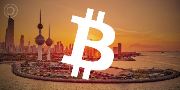 Le Koweït interdit totalement le minage et les paiements en cryptomonnaies