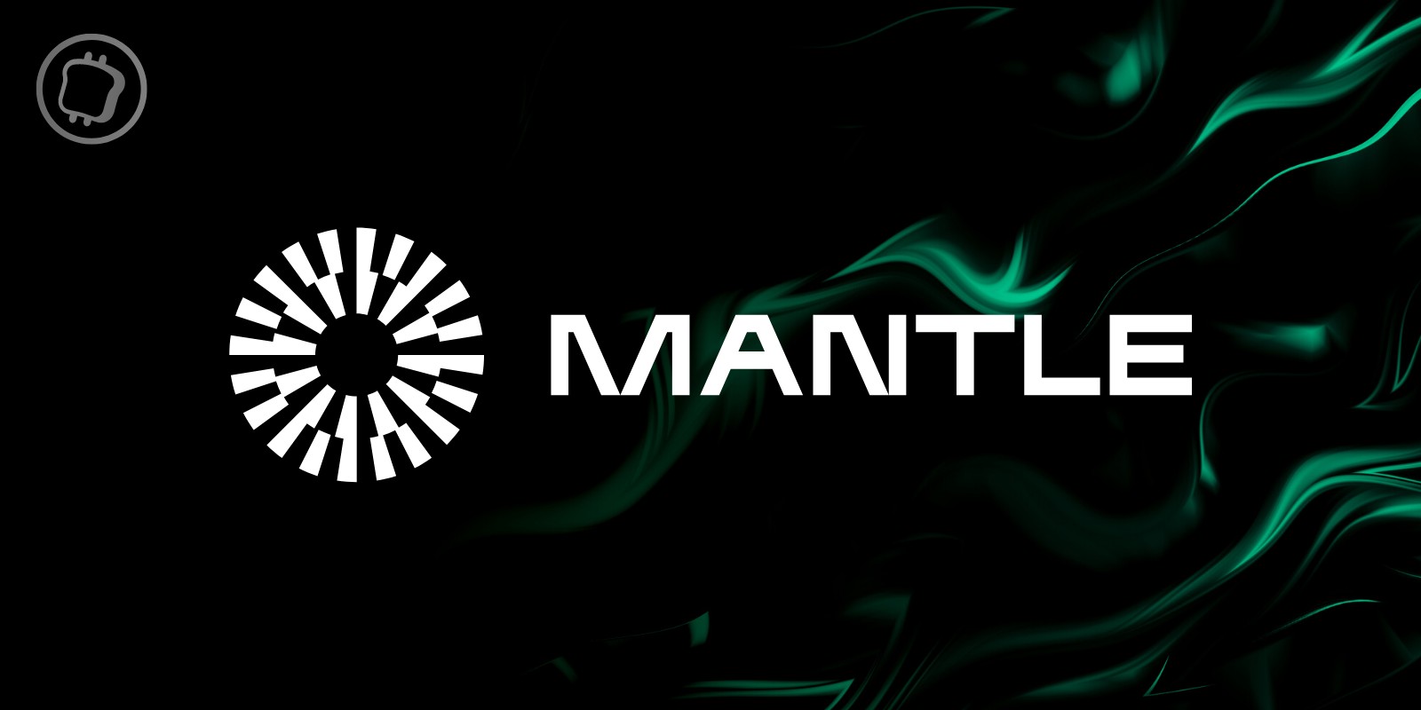 Mantle Network : le layer 2 multicouche propulsé par BitDAO débarque sur le mainnet Ethereum