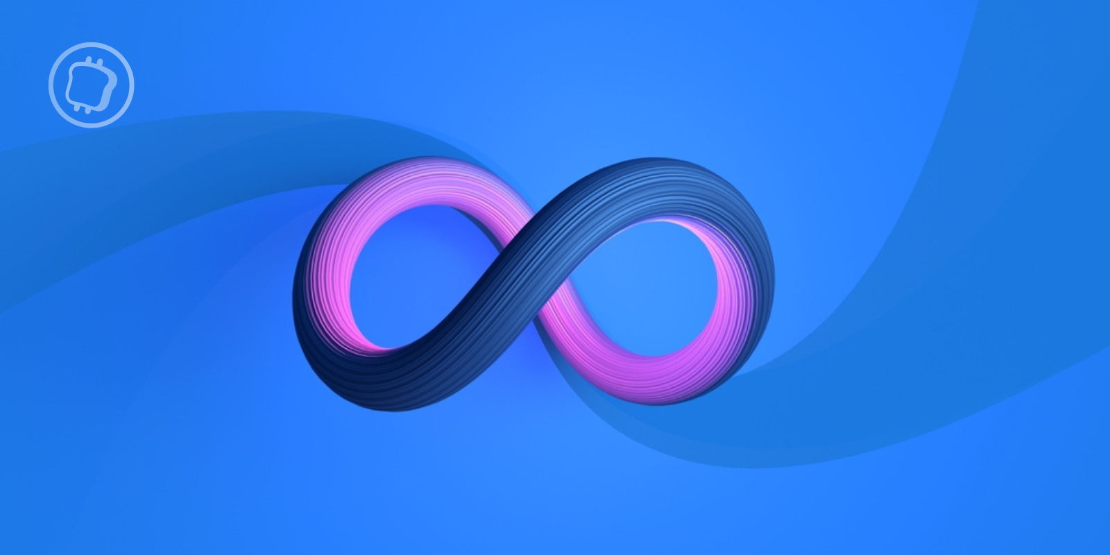 Meta : sa branche metaverse perd plusieurs milliards de dollars sur le second trimestre