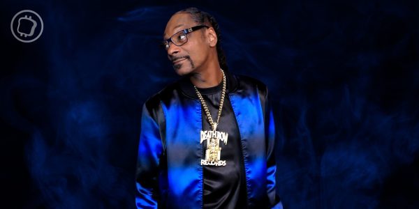 Musique, Web3 et NFT : Snoop Dogg et a16z participent à une levée de fonds de 20 millions de dollars pour Sound