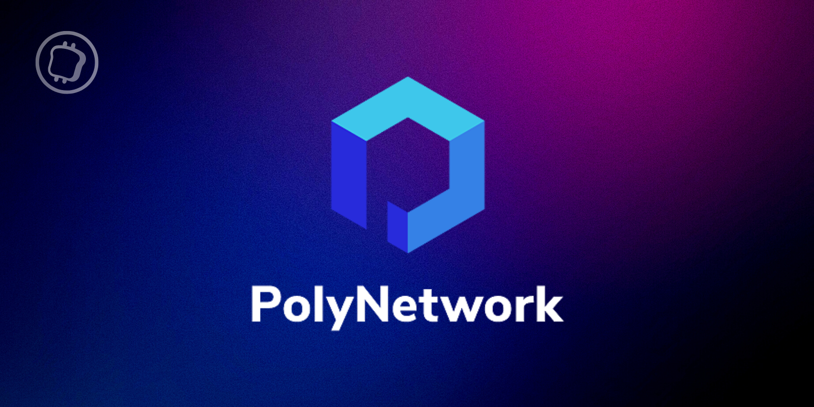 Nouveau hack sur Poly Network - Les voleurs sont ralentis par un manque de liquidités