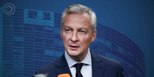 Nouvelles baisses d’impôts : Bruno Le Maire annonce quand elles pourraient avoir lieu