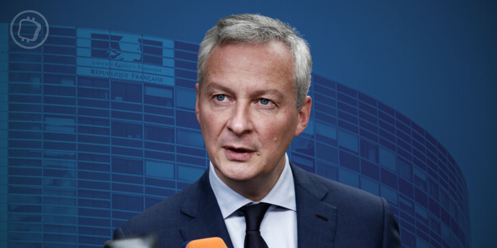 Nouvelles baisses d’impôts : Bruno Le Maire annonce quand elles pourraient avoir lieu