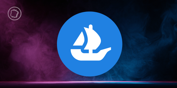 OpenSea lance les Deals NFT - Comment fonctionne ce nouveau service ?