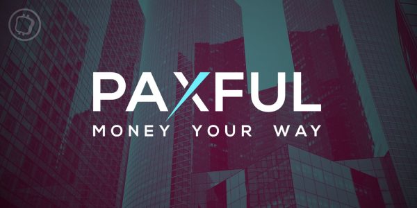 « Retirez vos fonds » – L’ex-PDG de Paxful lance l’alerte sur un scénario à la FTX