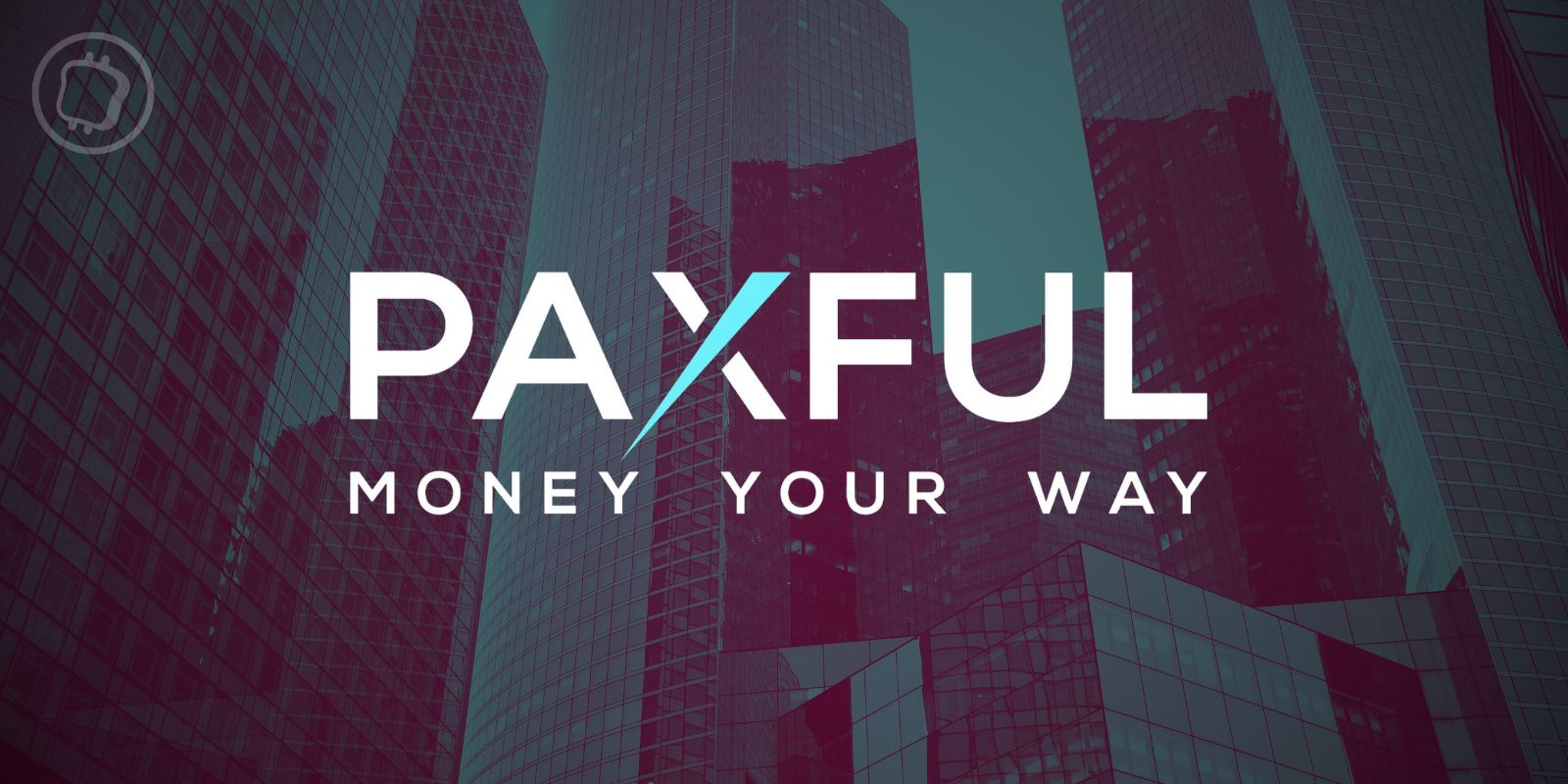 « Retirez vos fonds » – L’ex-PDG de Paxful lance l’alerte sur un scénario à la FTX