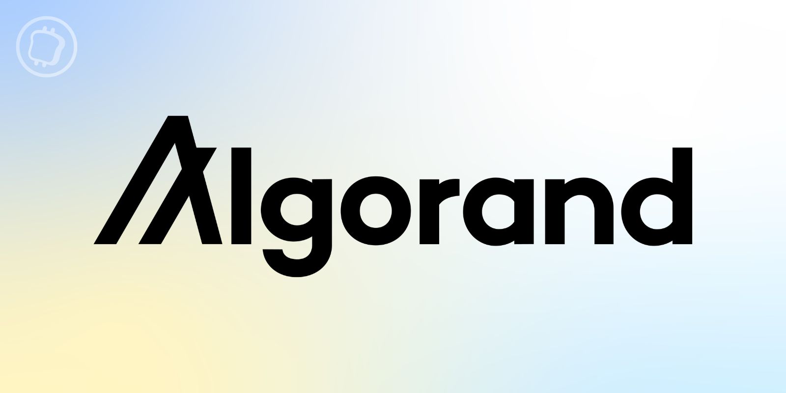 Le plus gros protocole DeFi d’Algorand s’apprête à fermer ses portes