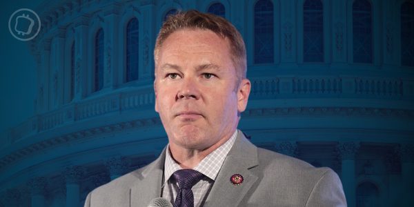 « Gardez vos pièces » – Une loi américaine protège le droit aux portefeuilles auto-hébergés