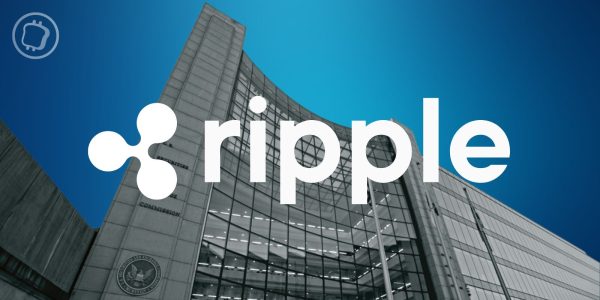 Pourquoi le prix du XRP de Ripple s’envole-t-il de 66 % ? Est-ce durable ?