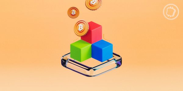 RGB : le protocole qui mène Bitcoin vers la DeFi et les NFT avec un renfort de confidentialité