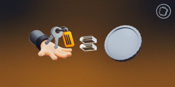 Que sont les RWA (Real-World Assets) dans l'industrie blockchain ?