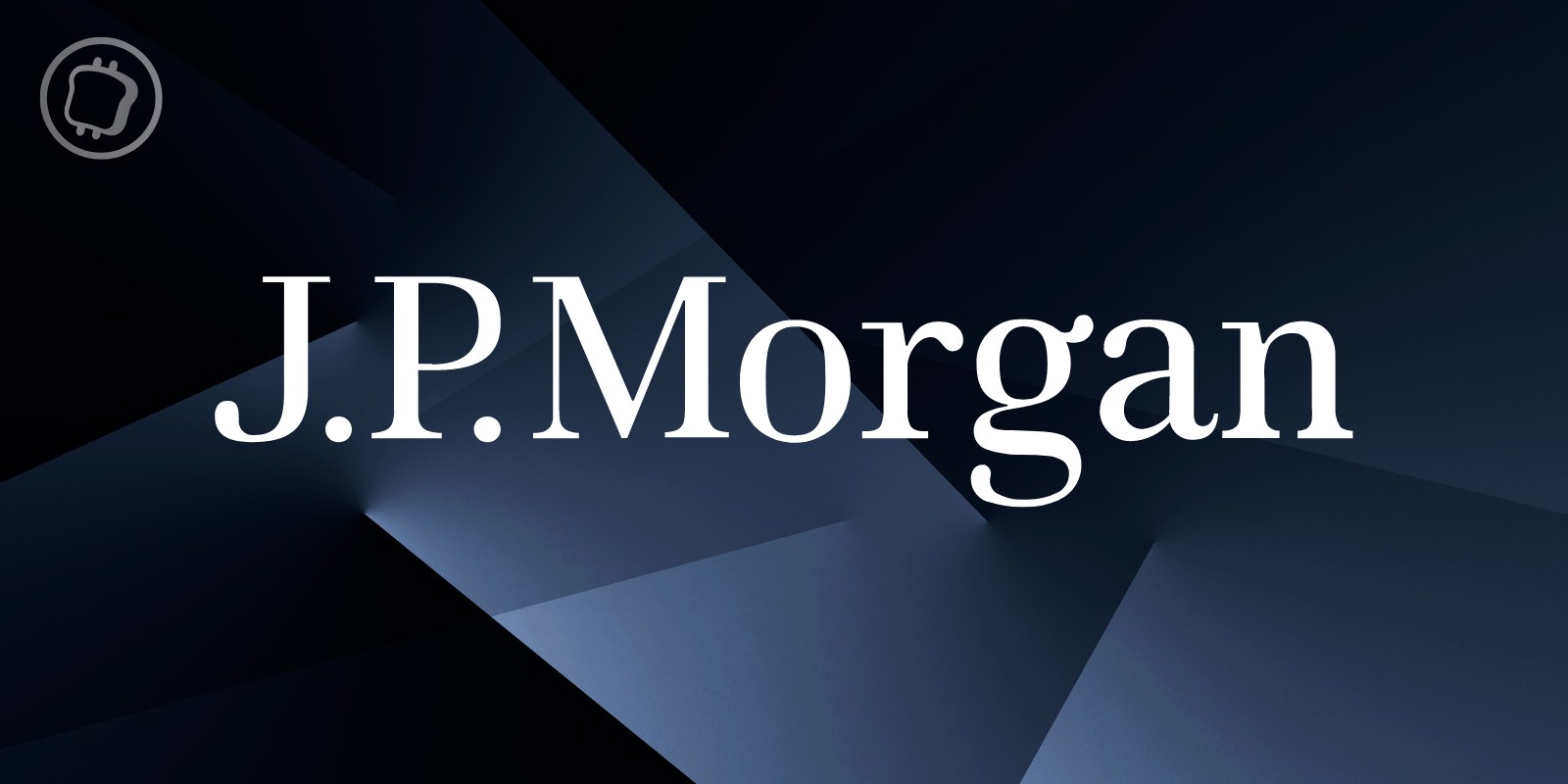 J.P. Morgan va commencer à tester son stablecoin : JPM Coin