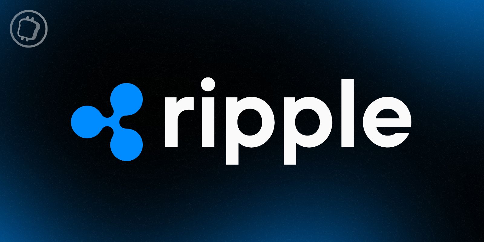 Ripple (XRP) contre la SEC : comment le conflit a-t-il commencé ?