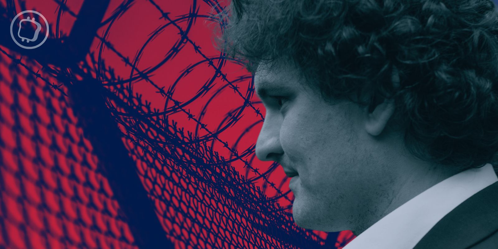 Sam Bankman-Fried bientôt de retour en prison ? Ses derniers agissements pourraient l’y conduire