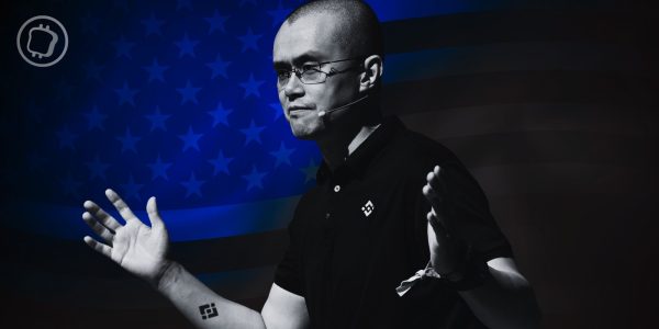 La SEC accuse Binance.US d'avoir massivement recouru au wash trading pour gonfler ses volumes