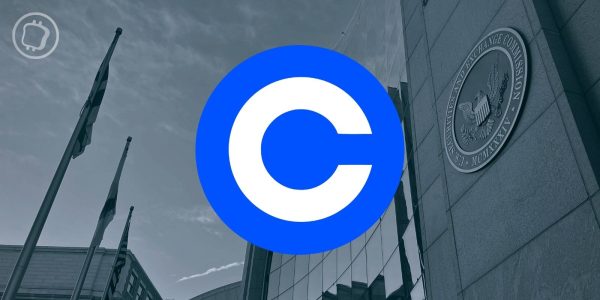 La SEC sous-entend qu’elle n’a pas analysé correctement l’activité de Coinbase avant son introduction en bourse
