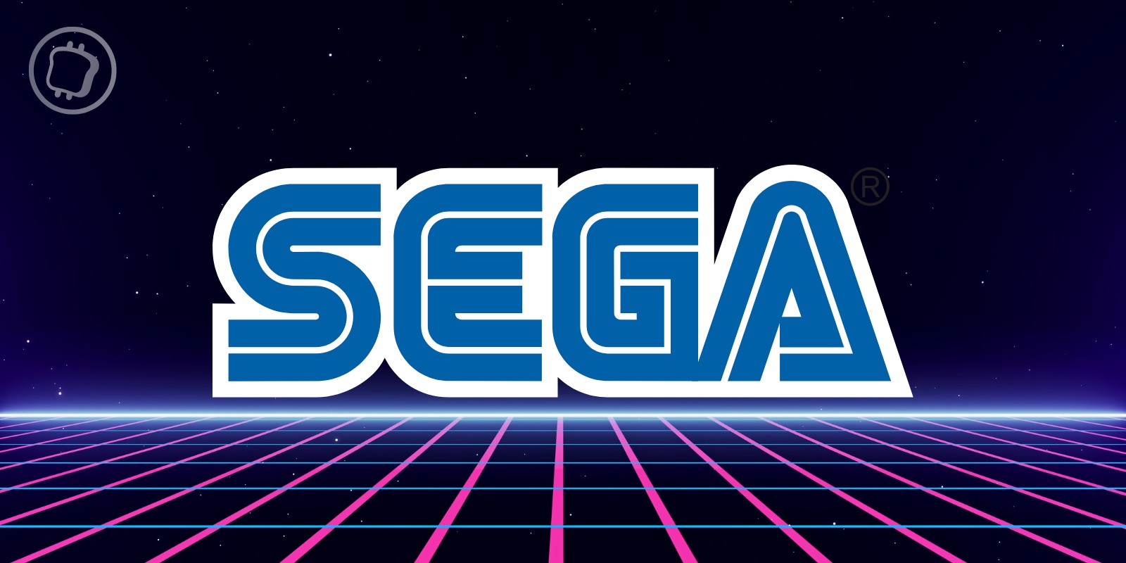 Sega fait marche arrière sur le gaming blockchain et qualifie les jeux play-to-earn d'« ennuyeux »