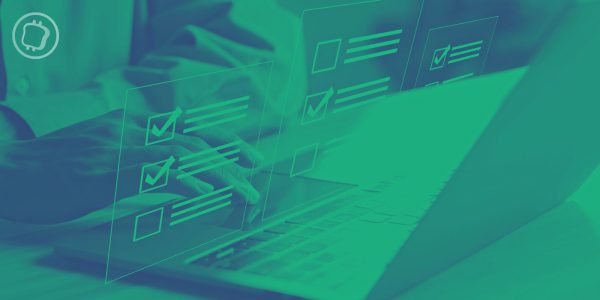 Sondage cryptomonnaies : 88 % des investisseurs institutionnels sont optimistes