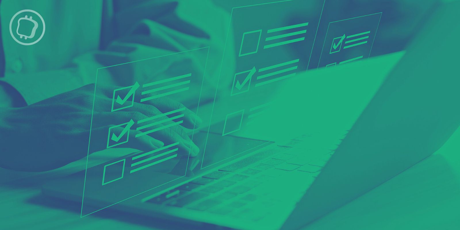 Sondage cryptomonnaies : 88 % des investisseurs institutionnels sont optimistes