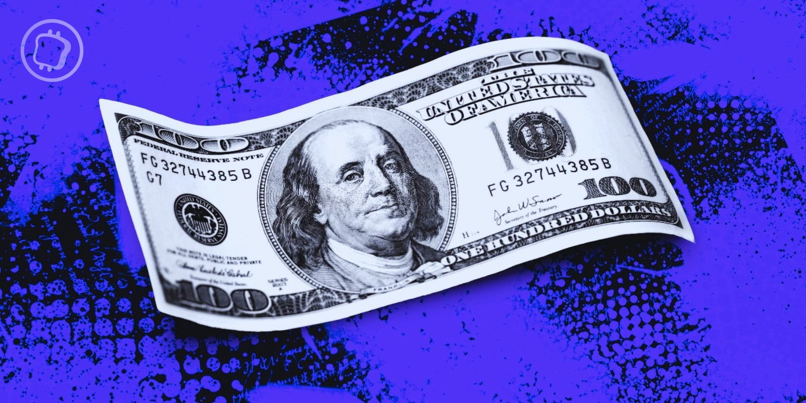 Stablecoins : Tether continue de dominer avec 850 millions de dollars de bénéfices nets sur le dernier trimestre