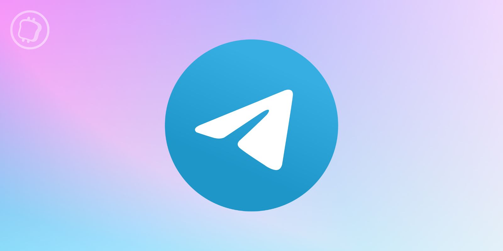 Telegram : les commerçants peuvent recevoir des paiements en cryptomonnaies