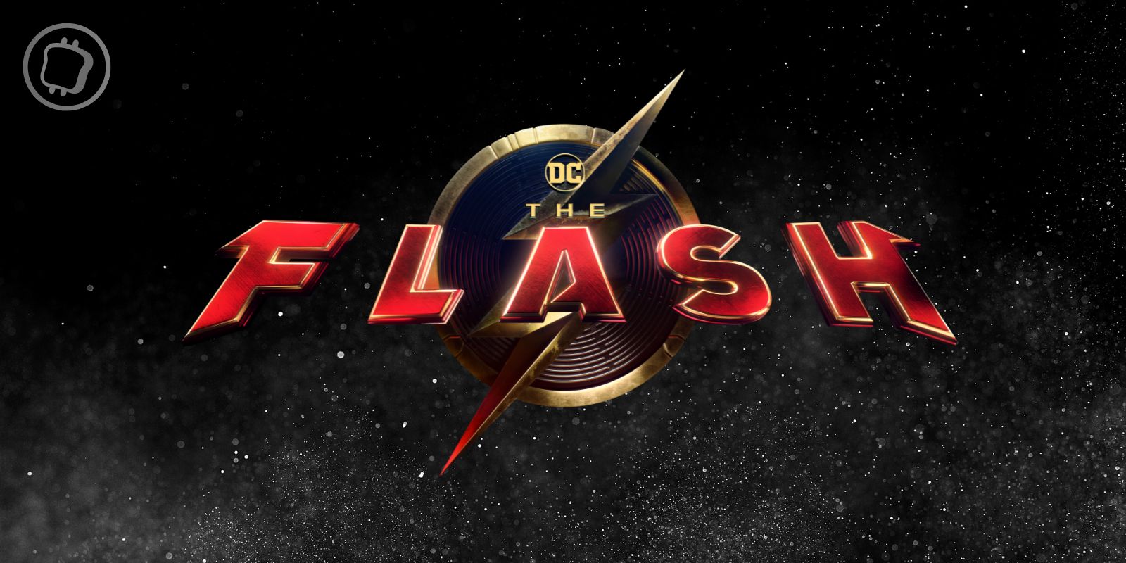 Cinéma : The Flash débarquera en NFT en même temps que sa sortie sur les plateformes de streaming