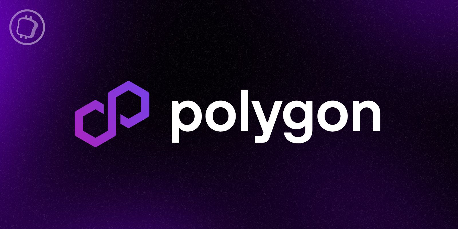 Tokenomics de Polygon 2.0 : le POL est en passe de remplacer le MATIC